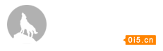 챓楟兿몋字隙疘