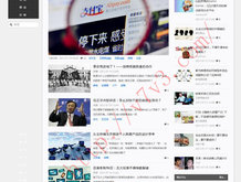 下载118图库的图纸