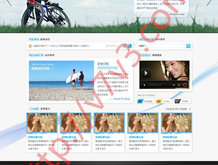 118图库彩图图库118图库